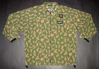 camo_digital.jpg (5989 bytes)