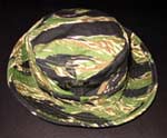 camo_tiger.jpg (4562 bytes)