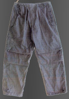 fabric_futura.jpg (8579 bytes)