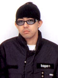 Ape_Nigo3.jpg (4831 bytes)