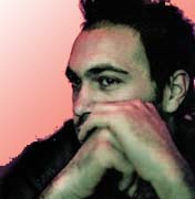 Maharishi_hardy.jpg (4685 bytes)