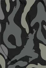 maharishi_camo.jpg (5188 bytes)