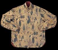 maharishi_jacket.jpg (6982 bytes)