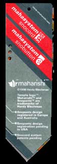 maharishi_system.jpg (7493 bytes)