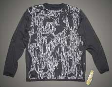 maharishi_tee.jpg (7389 bytes)