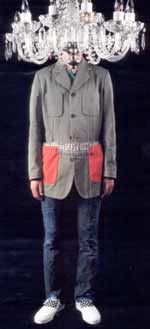 undercover_DAVF.jpg (6212 bytes)