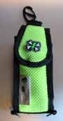 undercover_bag.jpg (2552 bytes)