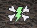 undercover_logo.jpg (3305 bytes)