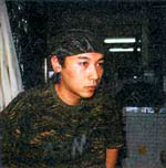 undercover_photo.jpg (5394 bytes)