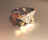 undercover_ring.jpg (1724 bytes)