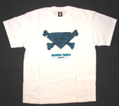 undercover_tee3.jpg (4890 bytes)