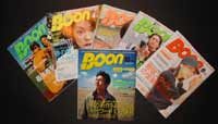 mag_boon.jpg (4731 bytes)