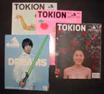 mag_tokion.jpg (3740 bytes)