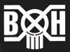 BH_Logo.jpg (2158 bytes)
