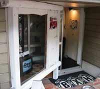 BH_Shop.jpg (8968 bytes)