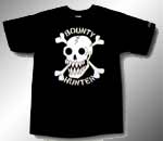 BH_SkullTee.jpg (2624 bytes)