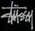 Supreme_Stussy.jpg (1038 bytes)