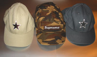 Supreme_hat.jpg (7635 bytes)