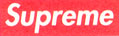 Supreme_logo.jpg (2655 bytes)