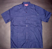 Supreme_shirt.jpg (6546 bytes)