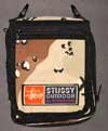 Supreme_stussyBag.jpg (2612 bytes)
