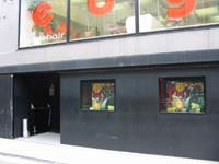 Wtaps_shop.jpg (5251 bytes)