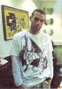 futuraJames.jpg (6041 bytes)