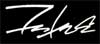 futuraSign.jpg (1452 bytes)