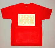 futura_Tee.jpg (7265 bytes)