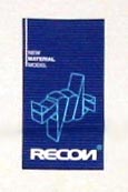 futura_Tee2.jpg (4415 bytes)