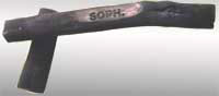 soph_charcoal.jpg (1932 bytes)