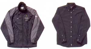 soph_cloth1.jpg (5746 bytes)