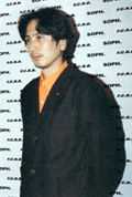 soph_photo2.jpg (9214 bytes)