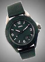 soph_watch.jpg (5249 bytes)