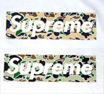 supreme_ape2.jpg (9118 bytes)
