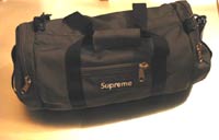 supreme_bag.jpg (4307 bytes)
