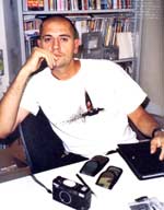 wk_photo.jpg (6729 bytes)