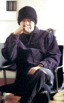 wtaps_NBPhoto.jpg (8163 bytes)