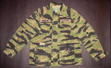 wtaps_bdu.jpg (12551 bytes)